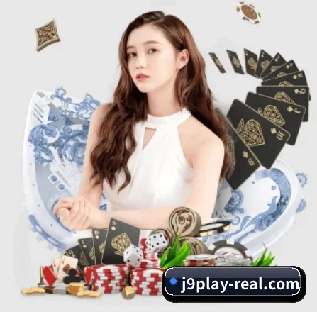 品牌创立 - j9九游会官网应运而生,获得国际认证资质,为用户打造合法合规的休闲互动平台。 - jiuyouhui