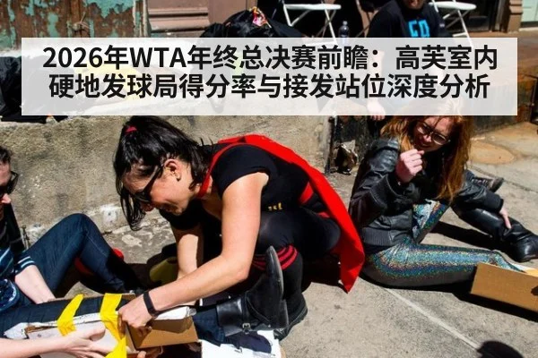 2026年WTA年终总决赛前瞻:高芙室内硬地发球局得分率与接发站位深度分析